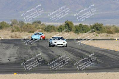 media/Feb-17-2024-Nasa AZ (Sat) [[ca3372609e]]/4-Race Group A/Race 1 Set 1/